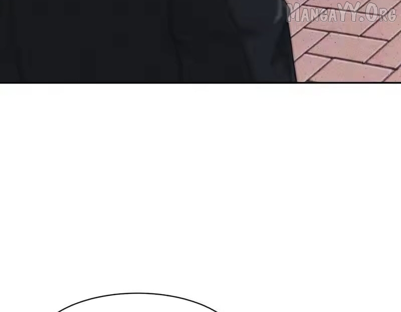 Hidden Dragon in the City (2025) Chapter 49 - page 147